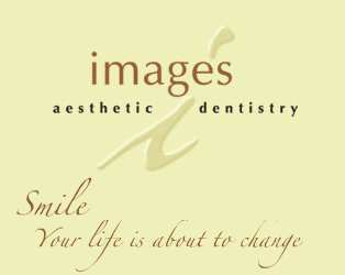 Images Aesthetic Dentistry