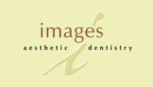Images Aesthetic Dentistry